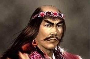 如果将中国历代皇帝按掌权时间来排,前十名是哪几位? 第7张 如果将中国历代皇帝按掌权时间来排,前十名是哪几位? 第7张