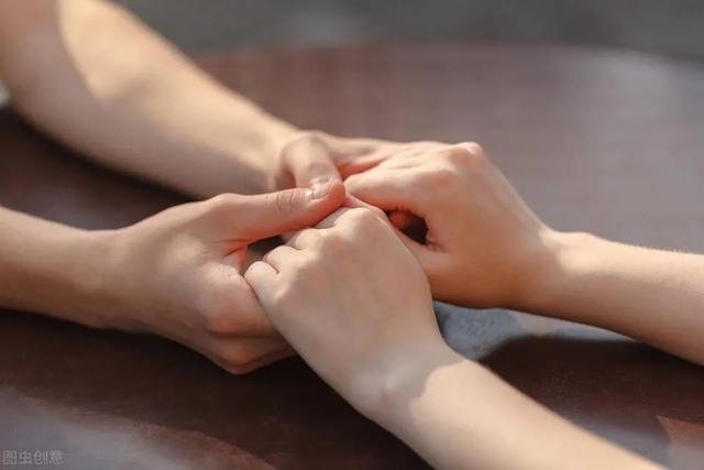 为什么说:娶妻千万不要“螃蟹女”螃蟹女是啥?有什么特点? 第6张 为什么说:娶妻千万不要“螃蟹女”螃蟹女是啥?有什么特点? 第6张