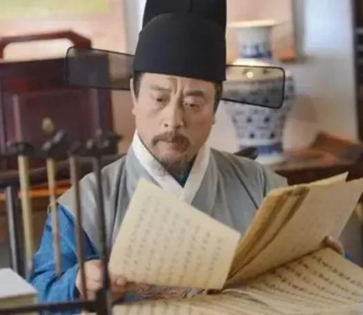 明朝的红丸案是什么情况?真相到底如何? 第21张 明朝的红丸案是什么情况?真相到底如何? 第21张
