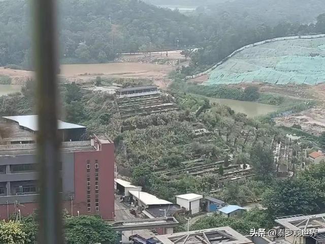 为什么越来越多的人,都开始撤离高层住宅? 第16张 为什么越来越多的人,都开始撤离高层住宅? 第16张