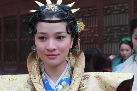 明朝的红丸案是什么情况?真相到底如何? 第4张 明朝的红丸案是什么情况?真相到底如何? 第4张