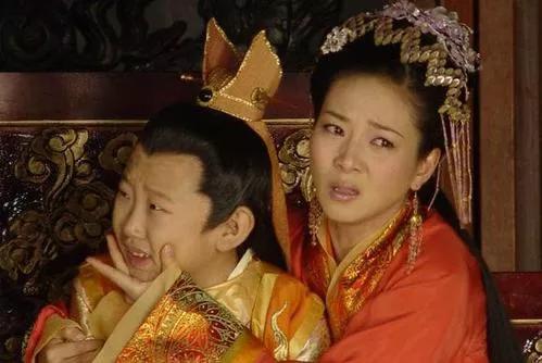 明朝的红丸案是什么情况?真相到底如何? 第3张 明朝的红丸案是什么情况?真相到底如何? 第3张