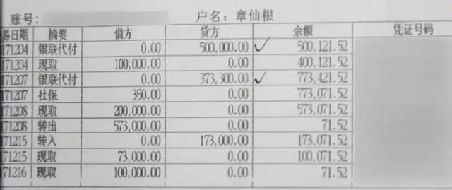 在哪一刻,感觉自己高估了人性? 第2张 在哪一刻,感觉自己高估了人性? 第2张