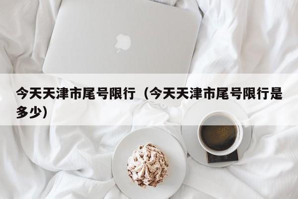 今天天津市尾号限行（今天天津市尾号限行是多少） 第1张